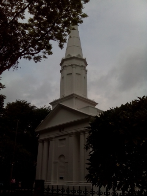 DSC_0546.JPG