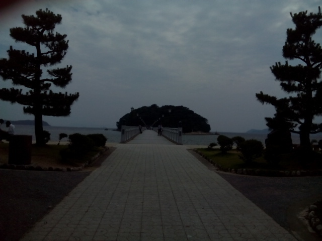DSC_0627.JPG