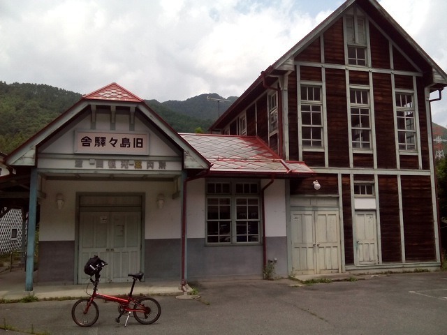 DSC_0706.jpg