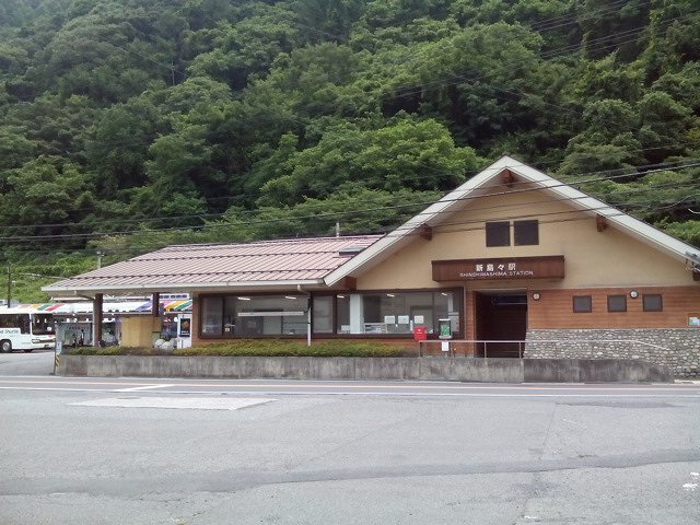 DSC_0707.jpg