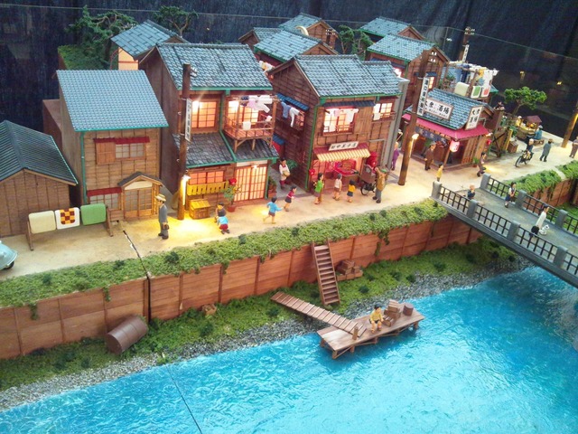 DVC00016.JPG