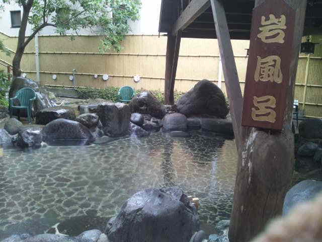 DVC00038.JPG