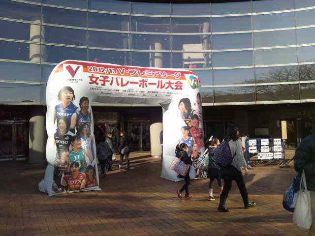 DVC00041.JPG