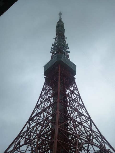 DVC00044.JPG
