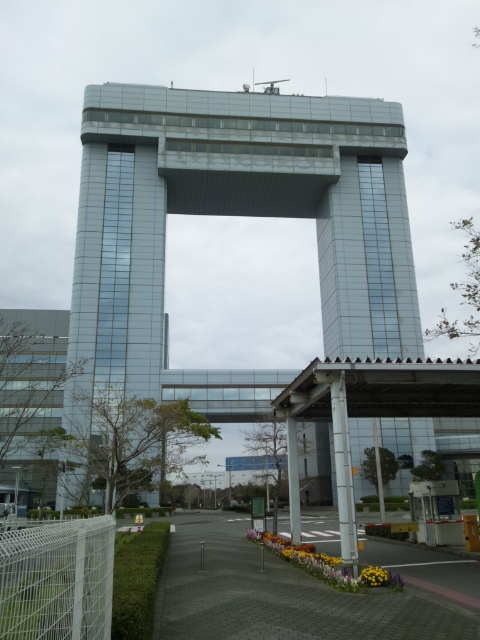 DVC00110.JPG