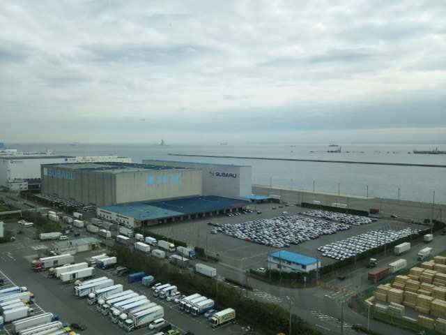 DVC00113.JPG