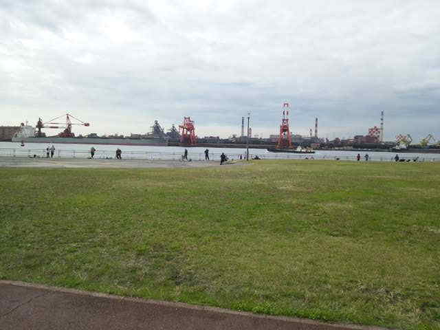 DVC00116.JPG