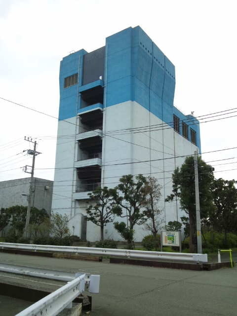 DVC00117.JPG