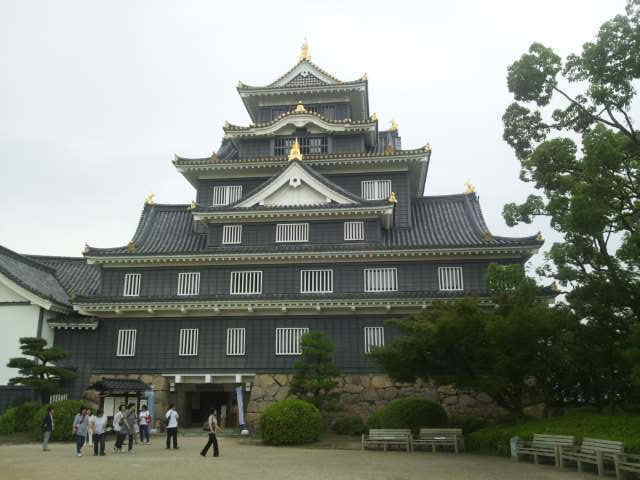 DVC00138.JPG