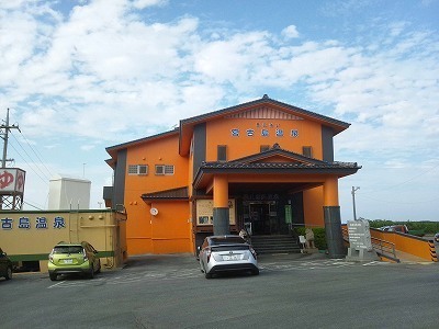 DVC00355.jpg