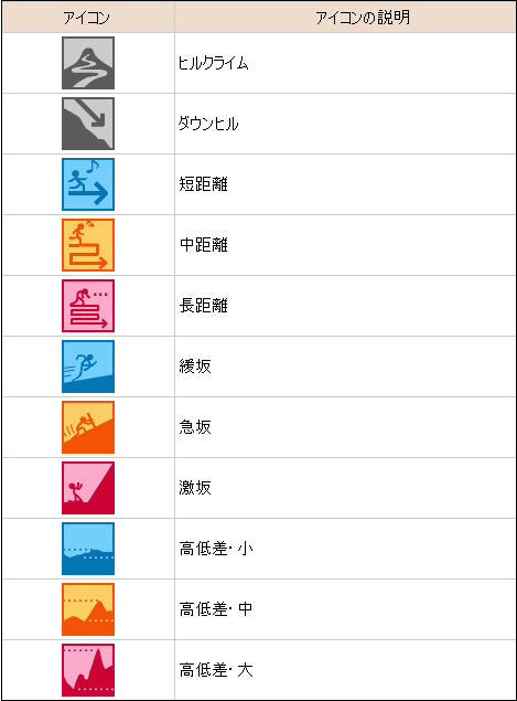 アイコン1.GIF