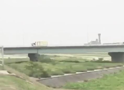 キッズウォー4.JPG