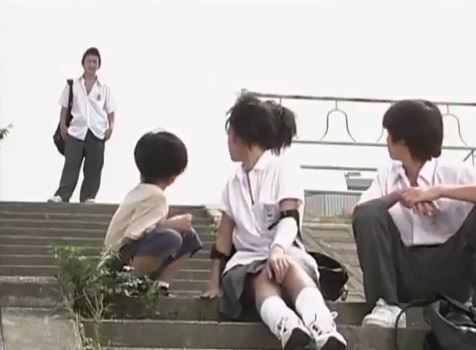 キッズウォー9.JPG