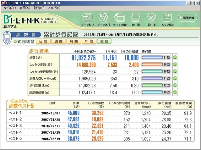 万歩計.jpg