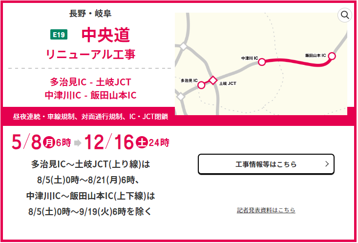 中央道リニューアル.PNG