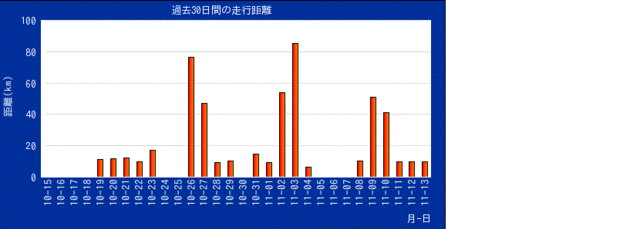 無題.gif