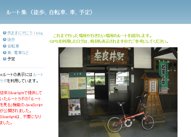 無題.png