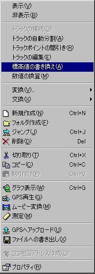 無題1.JPG