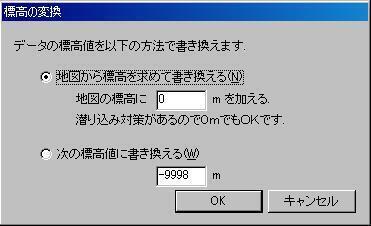無題2.JPG