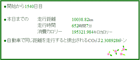 無題2.GIF