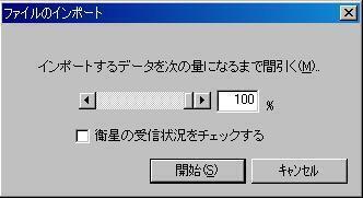 無題4.JPG