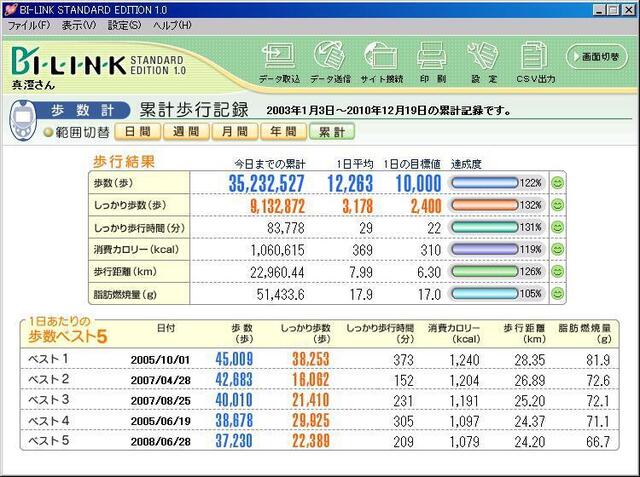 累計.JPG