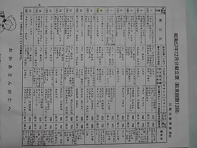給食2.JPG
