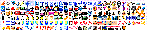 絵文字.gif