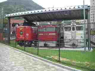 電車7.gif