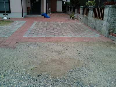 F1000128.jpg