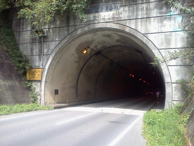 IMG00040.jpg