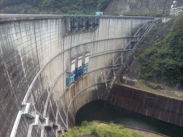 IMG00044.jpg