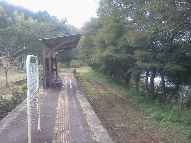 IMG00049.jpg