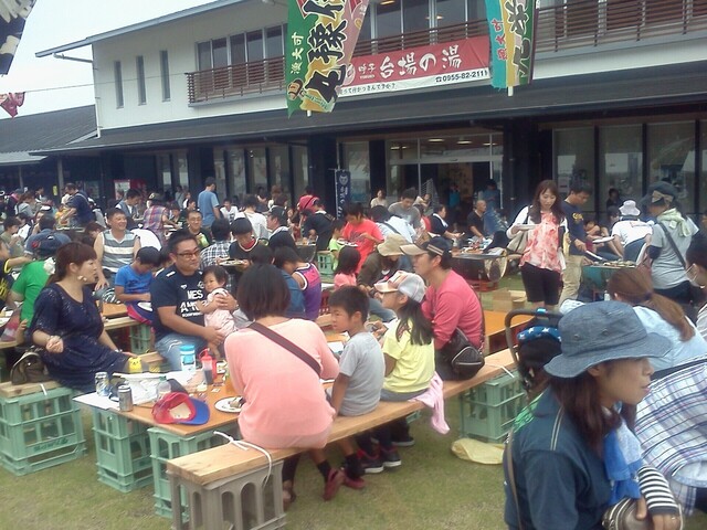 IMG00051.jpg