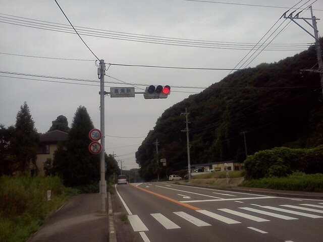 IMG00063.jpg