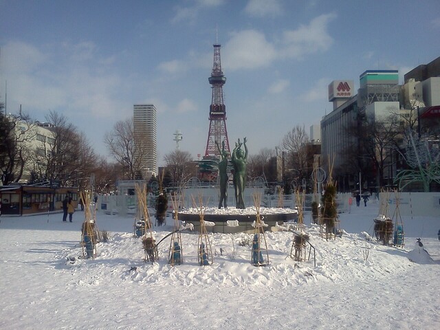 IMG00176.jpg