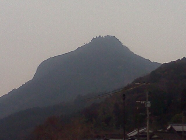 IMG00213.jpg