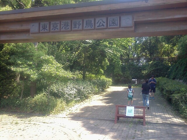 IMG00227.jpg