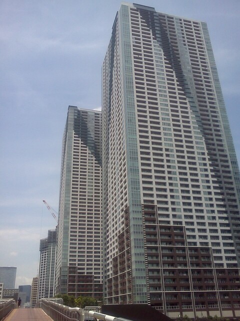 IMG00242.jpg