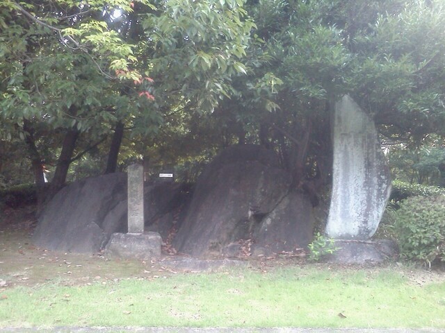IMG00306.jpg