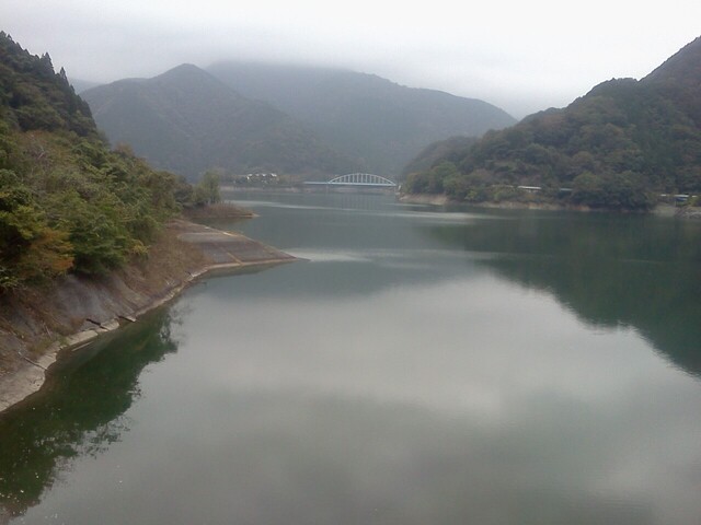 IMG00373.jpg
