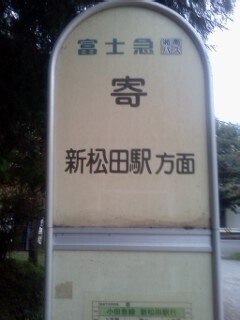IMG00415.jpg