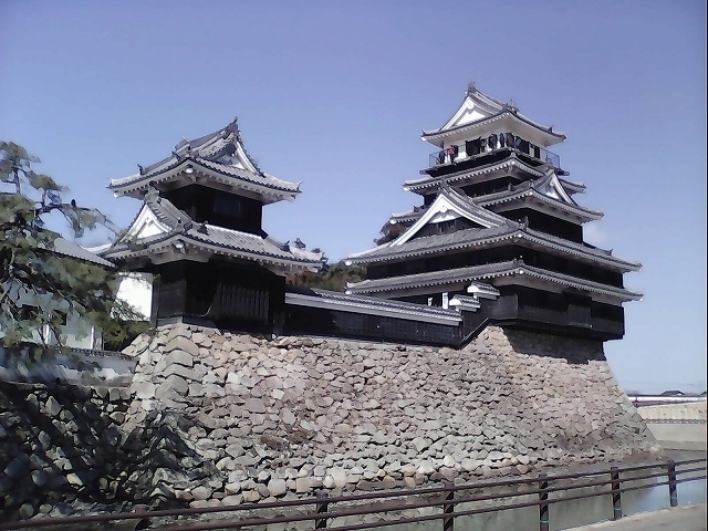 IMG_20150214_115700.jpg