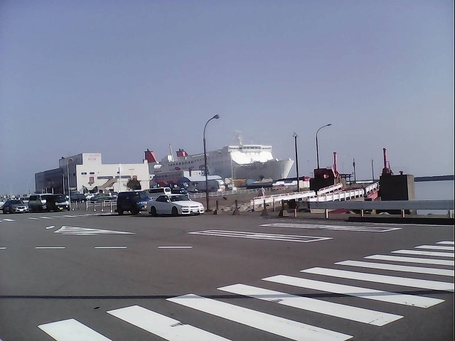 IMG_20151024_093506.jpg