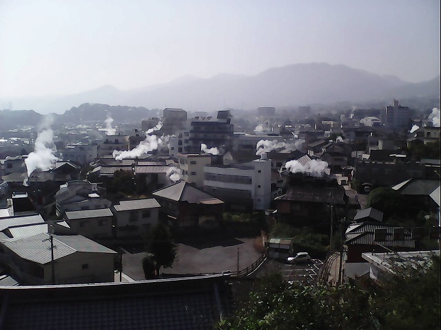 IMG_20151024_105017.jpg