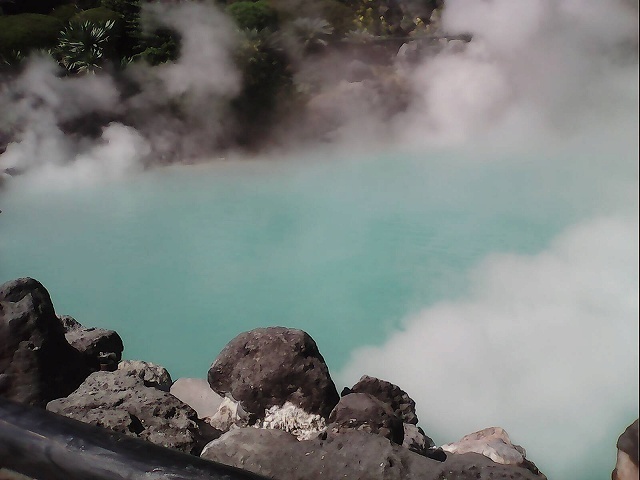 IMG_20151024_112745.jpg