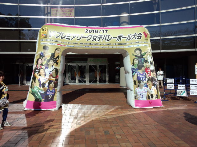 IMG_20161210_125442497.jpg
