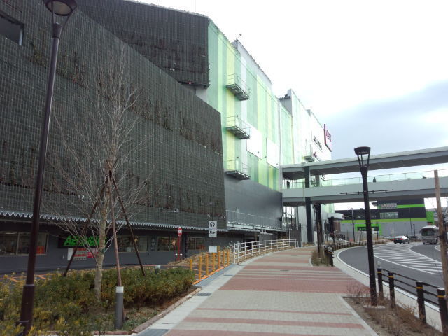 IMG_20161217_100442645.jpg