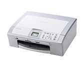 dcp350c.jpg