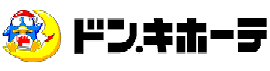 donki.png